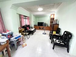 Blk 505 Choa Chu Kang Street 51 (Choa Chu Kang), HDB 4 Rooms #632752071